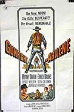 Watch Gunfight in Abilene M4ufreemovies