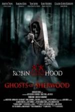 Watch Robin Hood Ghosts of Sherwood M4ufreemovies