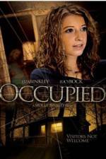 Watch Occupied M4ufreemovies