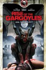 Watch Rise of the Gargoyles M4ufreemovies