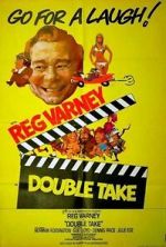 Watch Double Take M4ufreemovies