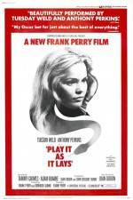 Watch Play It As It Lays M4ufreemovies