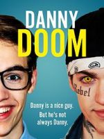 Watch Danny Doom M4ufreemovies
