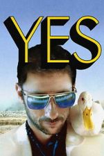 Watch Yes M4ufreemovies
