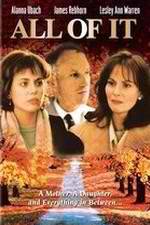 Watch All of It M4ufreemovies