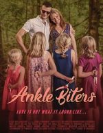 Watch Cherrypicker M4ufreemovies