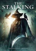 Watch The Stalking M4ufreemovies