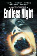 Watch Endless Night M4ufreemovies