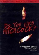 Watch Îti place Hitchcock? M4ufreemovies
