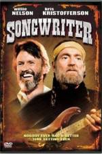 Watch Songwriter M4ufreemovies