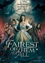 Watch Fairest of Them All M4ufreemovies