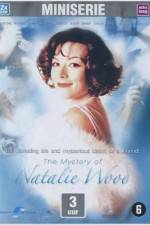 Watch The Mystery of Natalie Wood M4ufreemovies