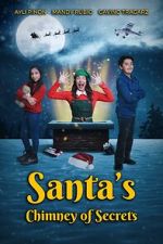 Watch Santa\'s Chimney of Secrets M4ufreemovies