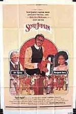 Watch Scott Joplin M4ufreemovies