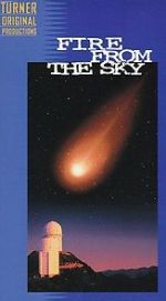 Watch Fire from the Sky M4ufreemovies