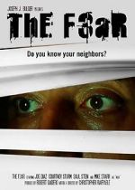 Watch ThE F3aR M4ufreemovies