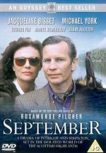 Watch September M4ufreemovies