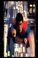 Watch Making Superman Filming the Legend M4ufreemovies