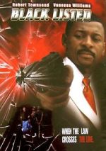 Watch Black Listed M4ufreemovies