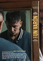 Watch A Male M4ufreemovies