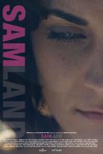Watch Samland M4ufreemovies