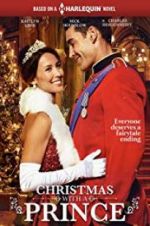 Watch Christmas with a Prince M4ufreemovies