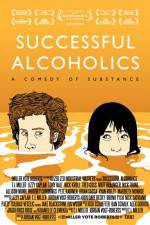 Watch Successful Alcoholics M4ufreemovies