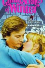 Watch Head Over Heels M4ufreemovies