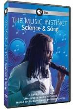 Watch The Music Instinct M4ufreemovies