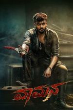 Watch Vaamana M4ufreemovies