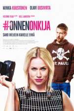 Watch Gold Digger M4ufreemovies