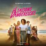 Watch Dangerous Liaisons M4ufreemovies