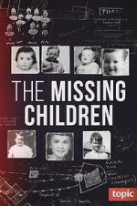 Watch The Missing Children M4ufreemovies