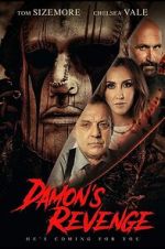 Watch Damon\'s Revenge M4ufreemovies