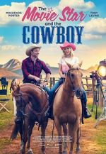 Watch Rancher 101 M4ufreemovies