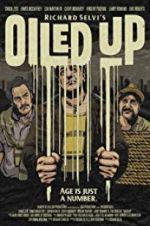 Watch Oiled Up M4ufreemovies