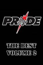 Watch Pride The Best Vol.2 M4ufreemovies