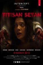 Watch Incarnation of the Devil M4ufreemovies
