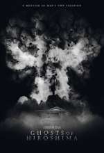 Watch Ghosts of Hiroshima M4ufreemovies