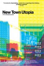 Watch New Town Utopia M4ufreemovies