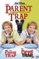 Watch The Parent Trap M4ufreemovies