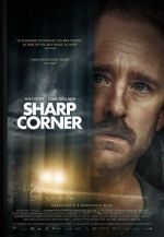 Watch Sharp Corner M4ufreemovies