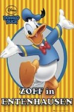 Watch Down and Out with Donald Duck M4ufreemovies