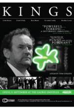Watch Kings M4ufreemovies