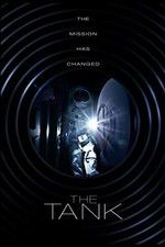 Watch The Tank M4ufreemovies
