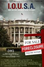 Watch I.O.U.S.A. M4ufreemovies