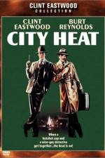 Watch City Heat M4ufreemovies