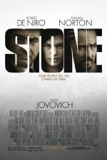 Watch Stone M4ufreemovies