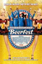 Watch Beerfest M4ufreemovies