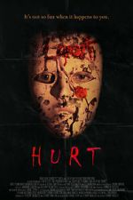 Watch Hurt M4ufreemovies